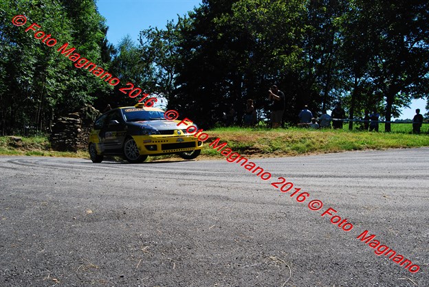 DSC_4022.JPG